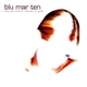 Blu Mar Ten - The Six Million Names Of God